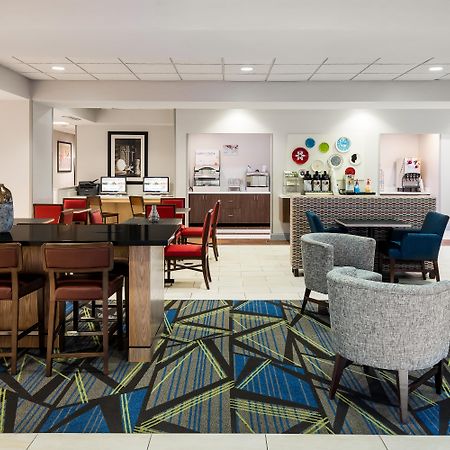 Holiday Inn Express Charlotte West - Gastonia By Ihg Exteriér fotografie
